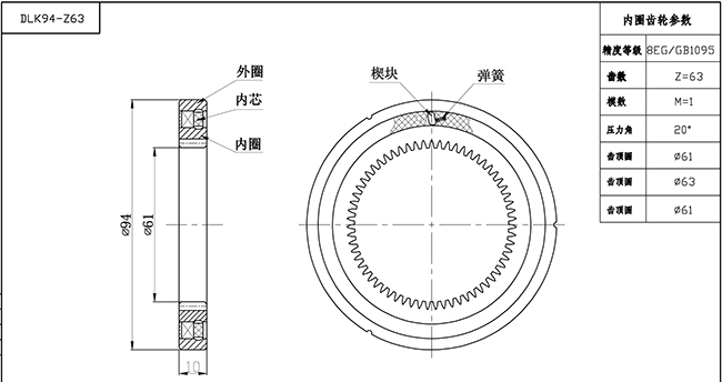 DLK94-Z63-结构图.jpg