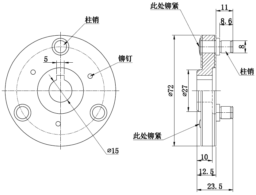 DLK072-57-X-结构图.png