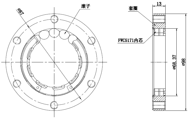 SCS-27-结构图.png