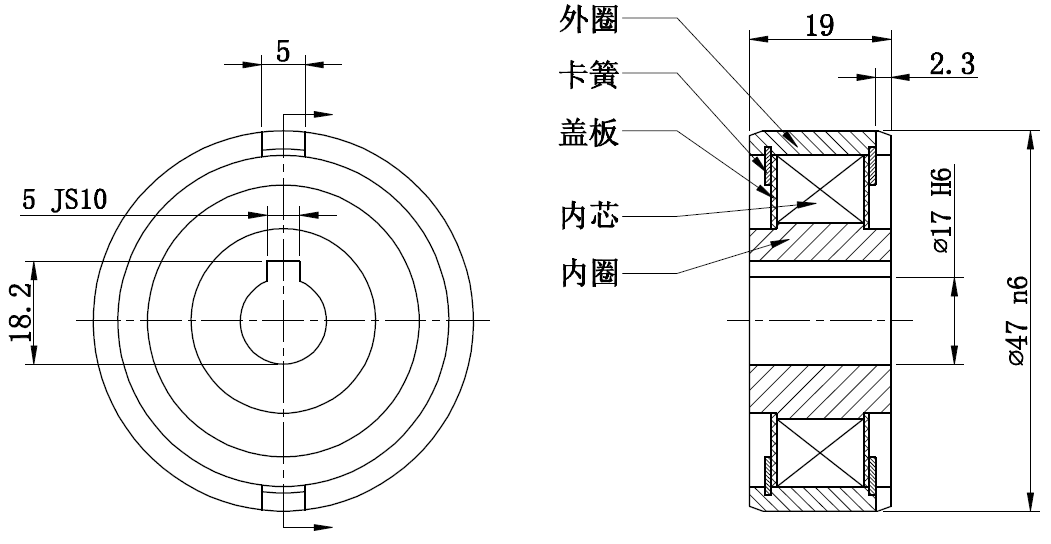 WAU17-结构图.png