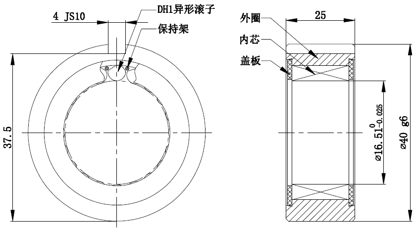 B203-结构图.png