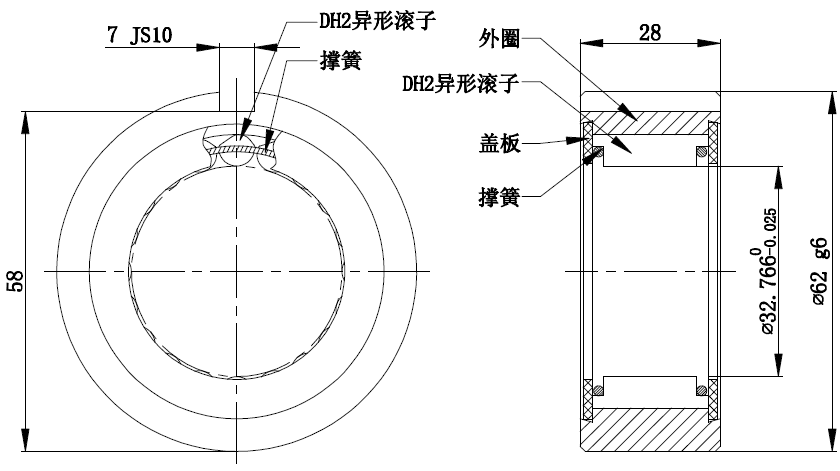 B206-结构图.png