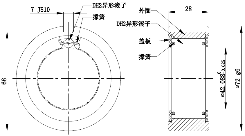 B207-结构图.png