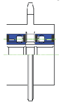 (WOK)CSK35P-安装图.png