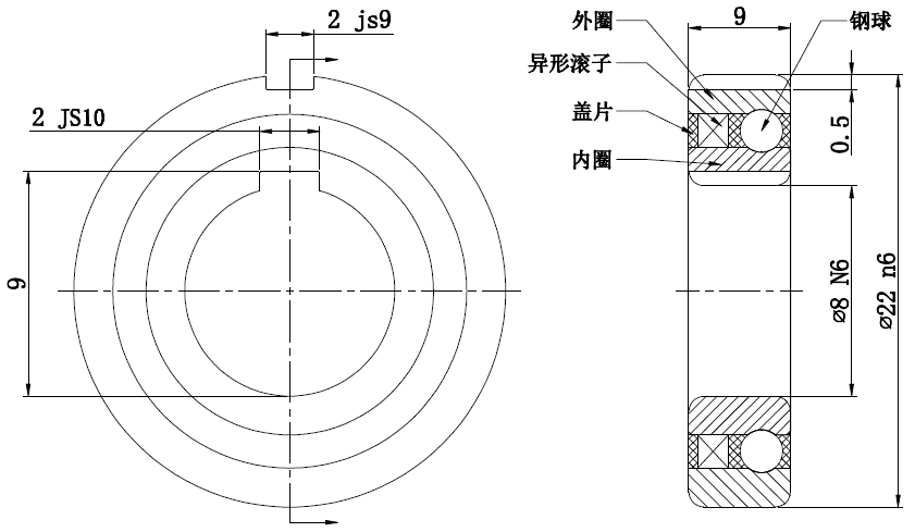 WOK08-PP-结构图.png