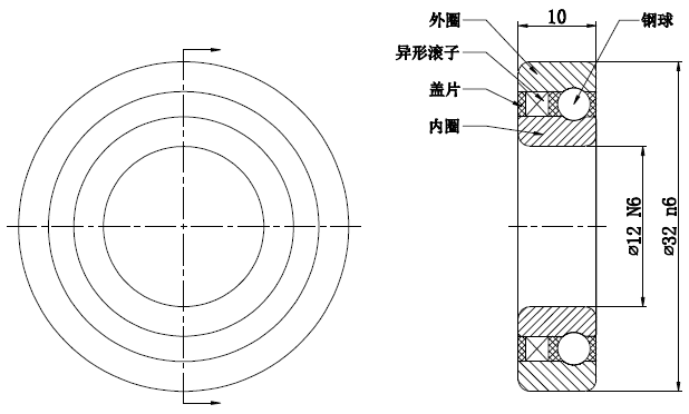 CSK12-结构图.png