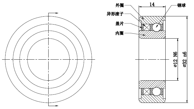 CSK12-2RS-结构图.png