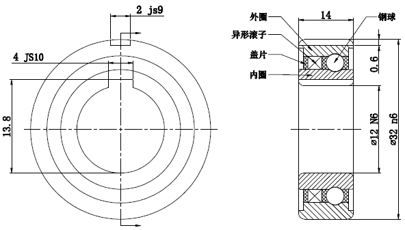 (WOK)CSK12PP-2RS-结构图.png