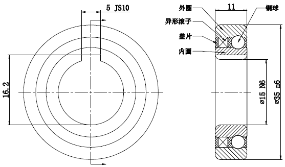 WOK15-P-结构图.png