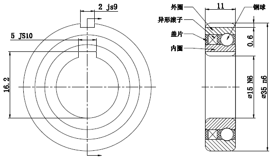 WOK15-PP-结构图.png