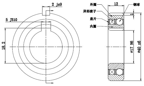 (WOK)CSK17PP-结构图.png