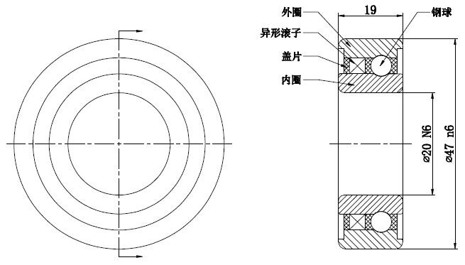 (WOK)CSK20-2RS-结构图.png