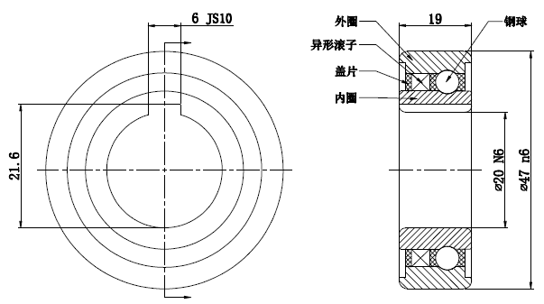 (WOK)CSK20P-2RS-结构图.png