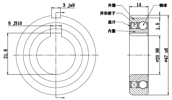 (WOK)CSK20PP-结构图.png