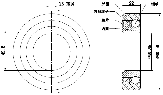 (WOK)CSK40P-结构图.png