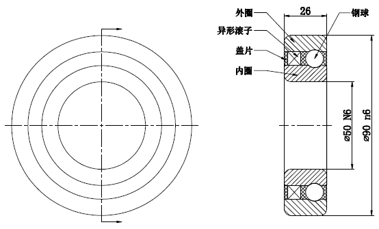 WOK50-结构图.png