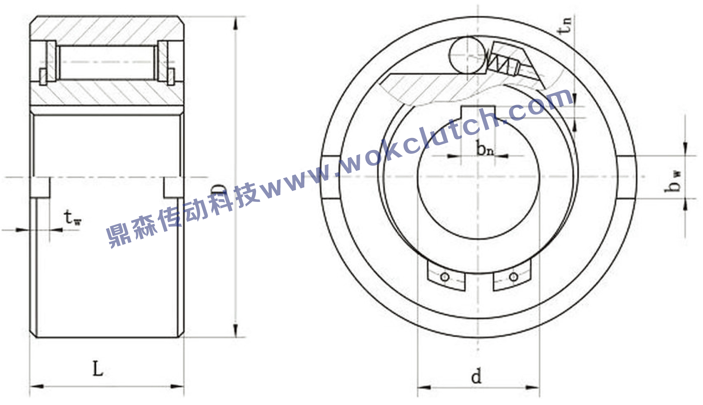 CKA系列-结构图.jpg