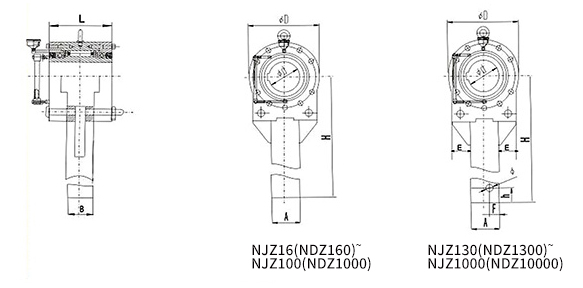 NJZ-NDZ-结构简图.jpg