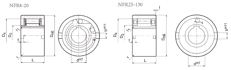 NFR系列结构图.png