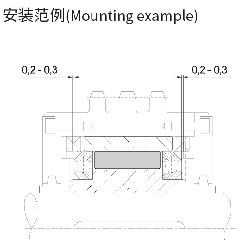 NFR系列安装图.png