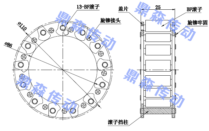 KF86×110×25-结构图.jpg