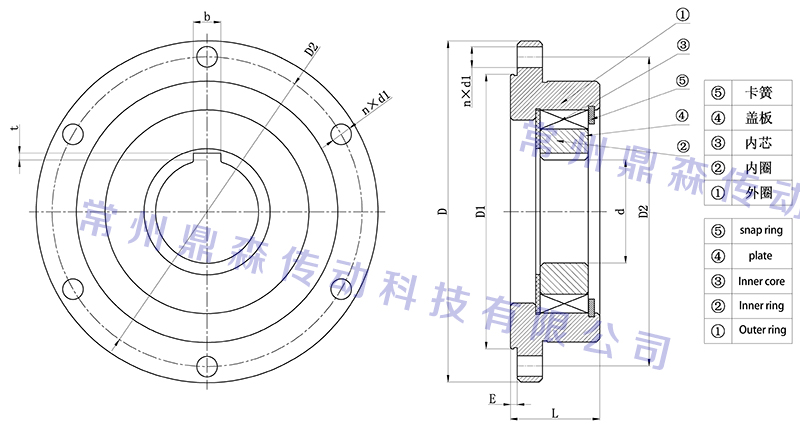 BJ系列-结构图水印.jpg