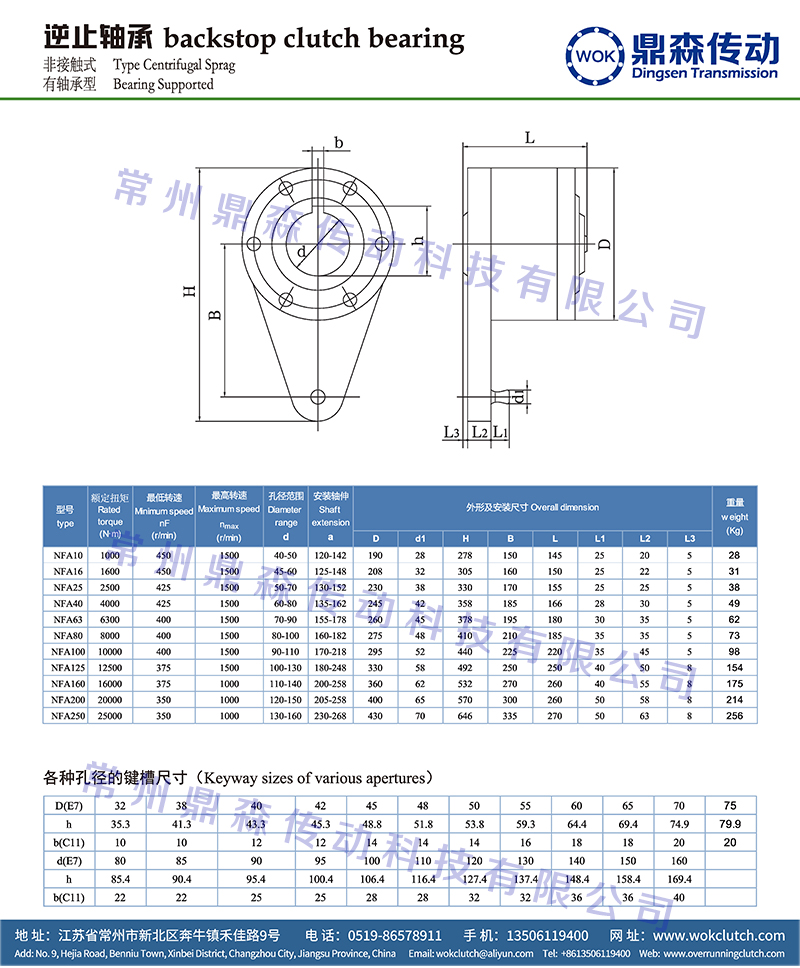 NFA系列-技术参数.jpg